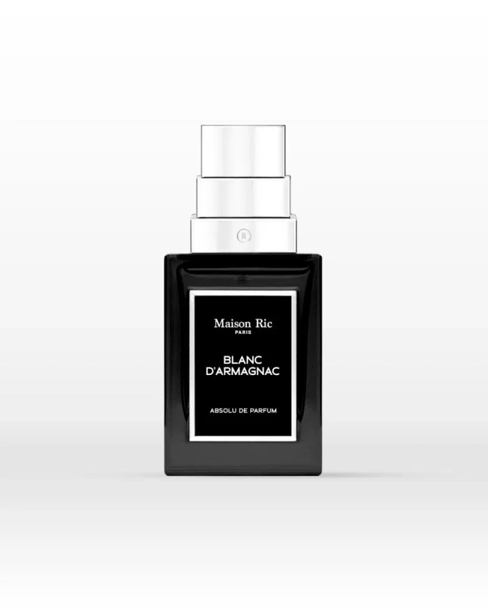BLANC D’ARMAGNAC