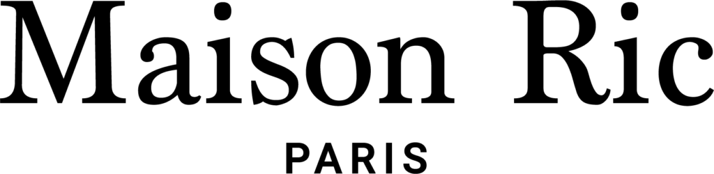 Maison Ric