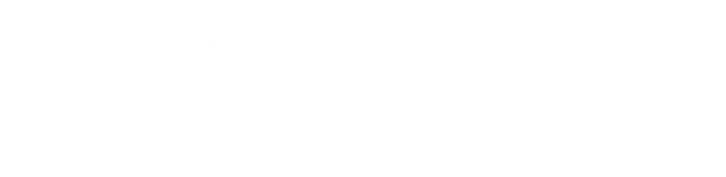 Maison Ric